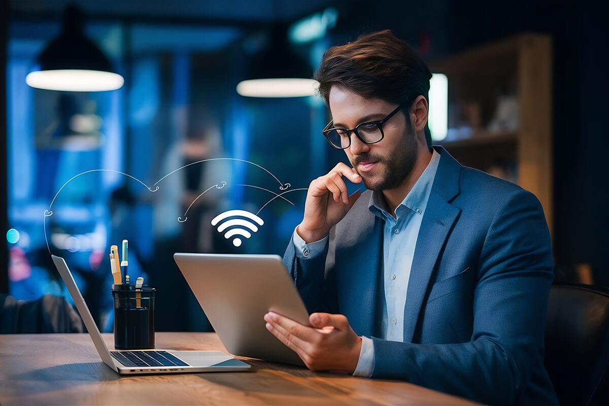What Real Dealer Support Actually Looks Like — and Why It Matters for Your Wireless Store